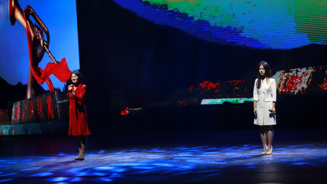 9f53e5044019f8b0aa324b47ac3810d2png