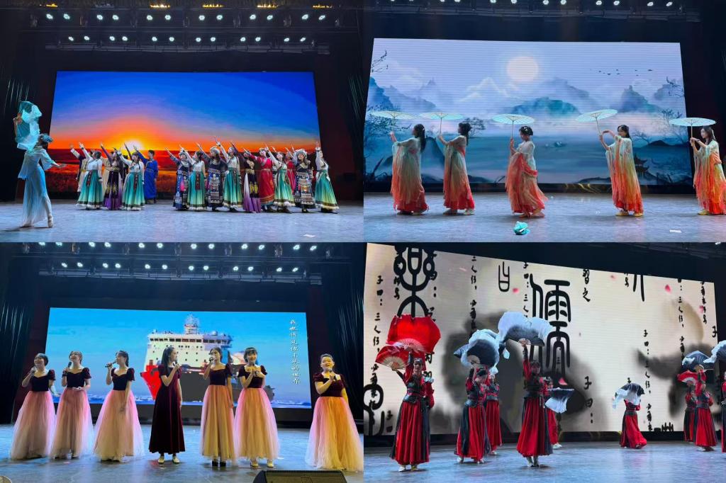 5b7d487ed605ace738bdf3d217448af3jpg 5b7d487ed605ace738bdf3d217448af3jpg