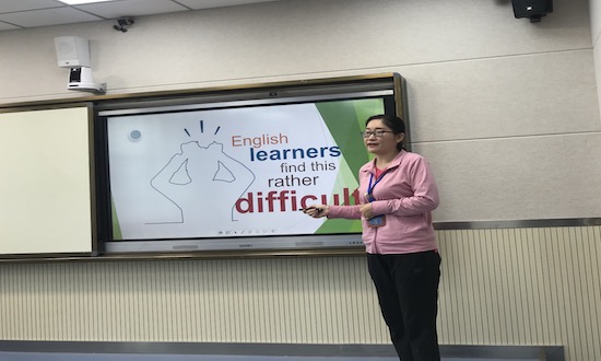 undefined undefined