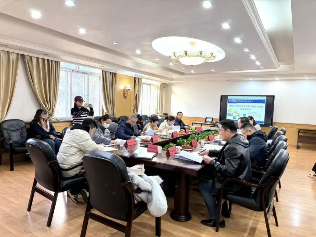 谢惠春项目验收.png 谢惠春项目验收.png