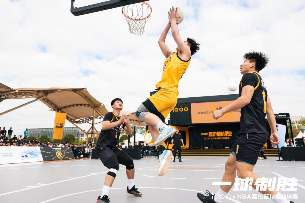 微信图片_20251119065851_27_25.jpg 微信图片_20251119065851_27_25.jpg