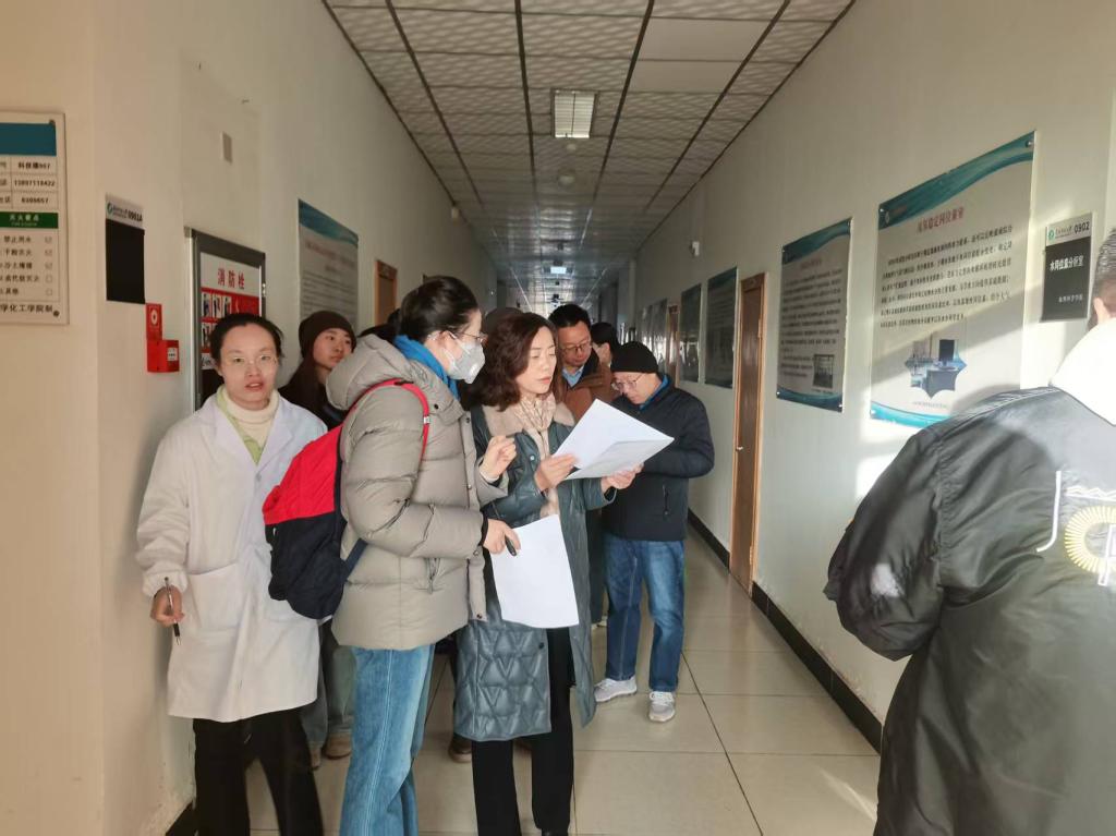 E178B090385EA5DF2F9A5257A6559C4Cjpg E178B090385EA5DF2F9A5257A6559C4Cjpg