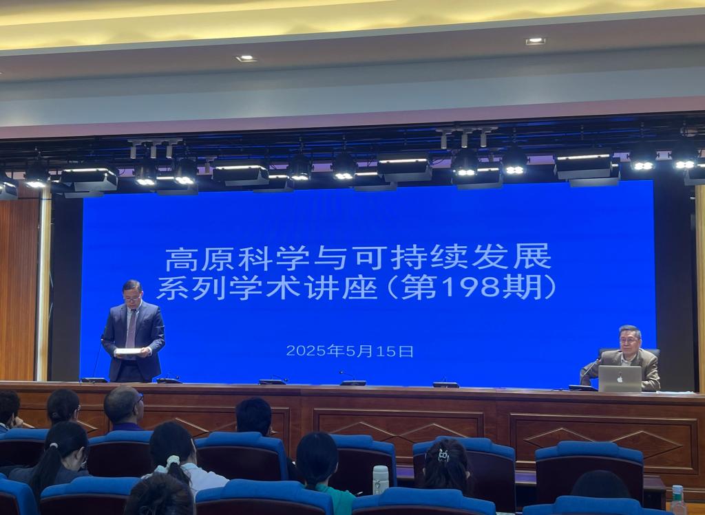 图1.jpg 图1.jpg