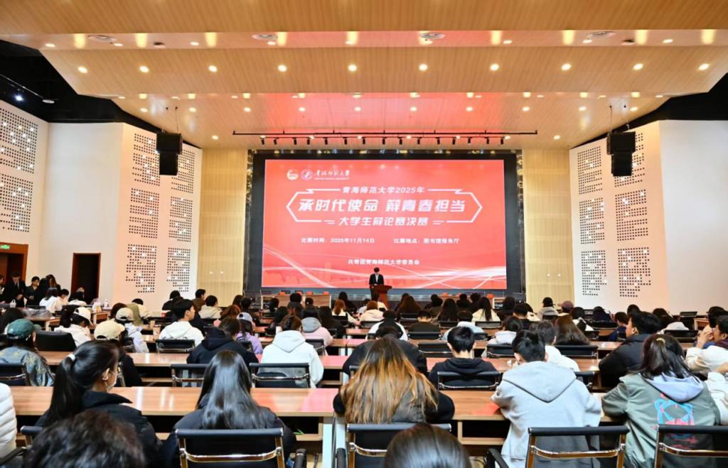 图片5.png 图片5.png