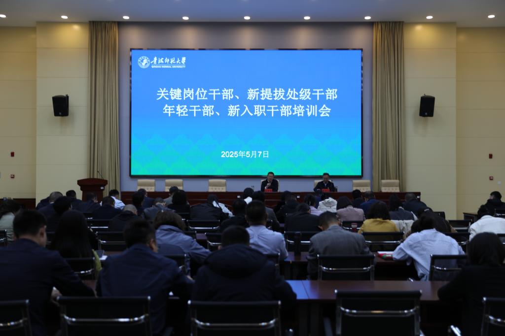 c4a018176becb81975836ef48fe3d05.jpg c4a018176becb81975836ef48fe3d05.jpg