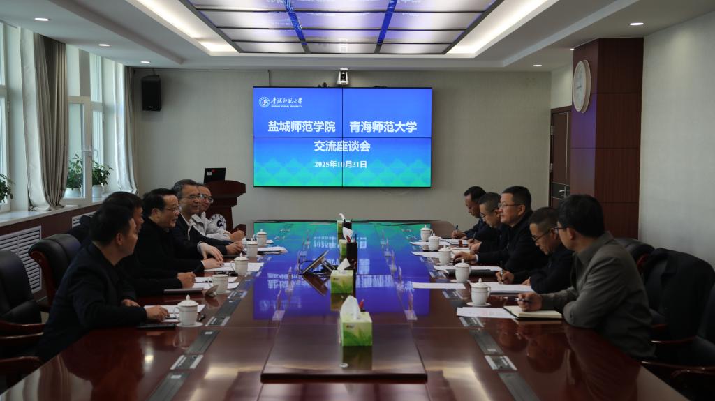 32d8a501b4474353cef2c95a65324cea.jpg 32d8a501b4474353cef2c95a65324cea.jpg