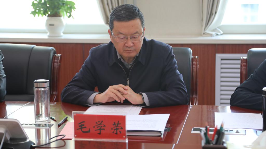 1W0A0057.JPG 1W0A0057.JPG