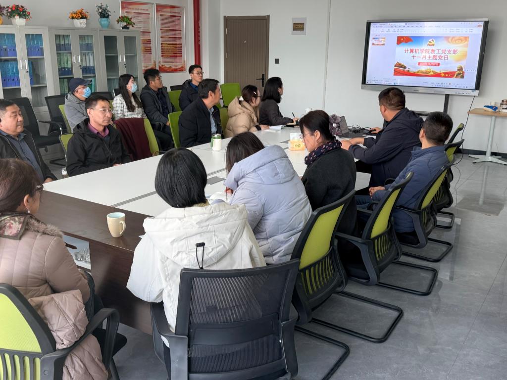 aef565f19a839ff7d40f4eb7c778d9b7.JPG aef565f19a839ff7d40f4eb7c778d9b7.JPG