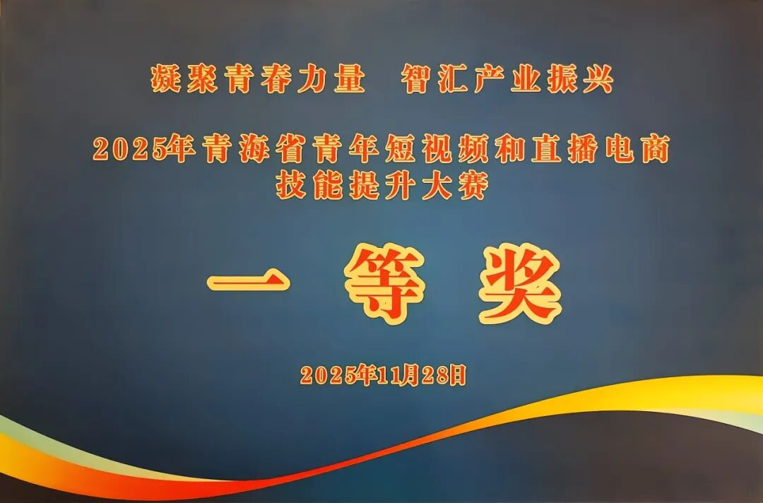 849b9453ba6707ec0bda0ff34f01b5b7jpg 849b9453ba6707ec0bda0ff34f01b5b7jpg