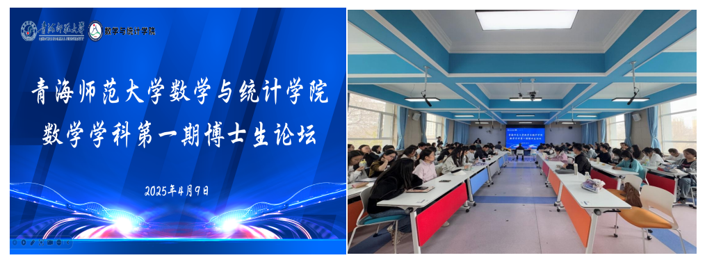 0c0ddc80e24619728404f039335c4f0.png
