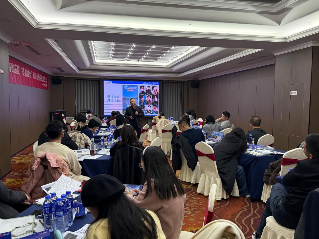 9277ab94d18f0188ce3fcd14c9b1acf8.png 9277ab94d18f0188ce3fcd14c9b1acf8.png