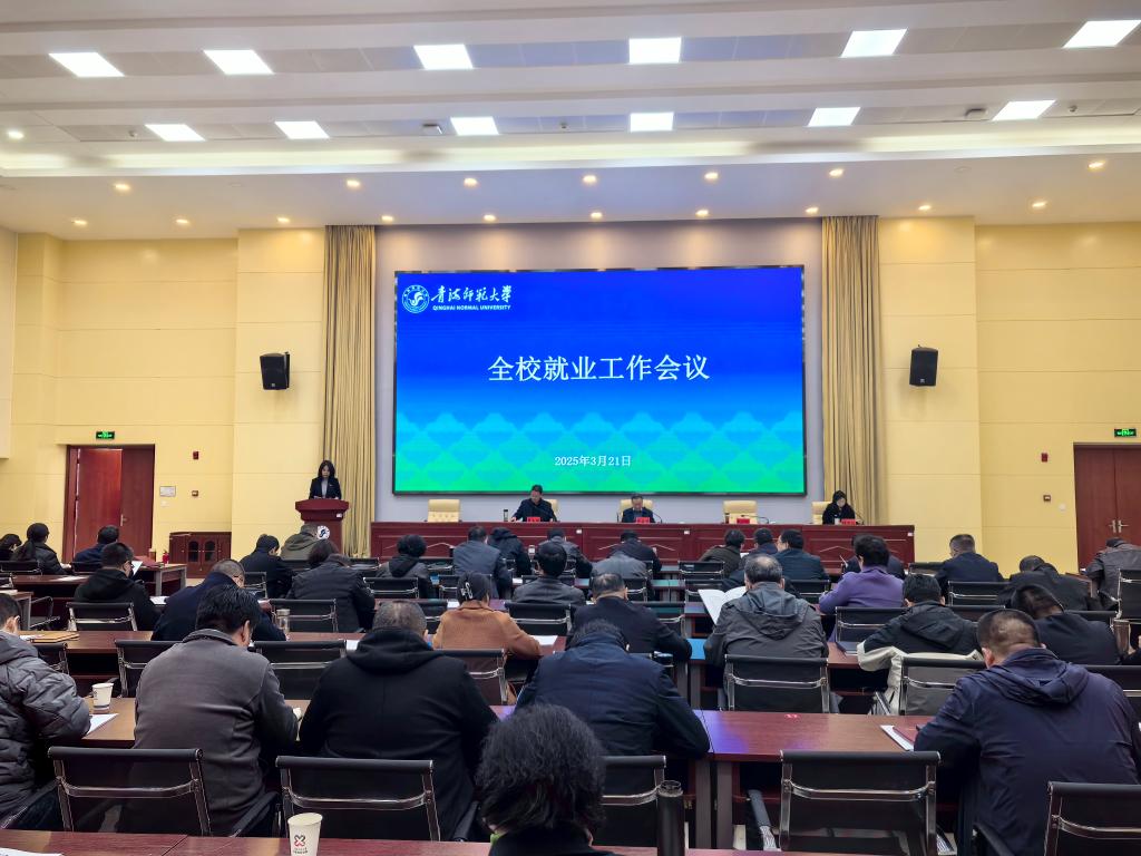 图片.jpg 图片.jpg